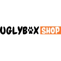 Uglybox Shop logo, Uglybox Shop contact details