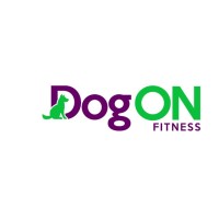 DogON Fitness Australia logo, DogON Fitness Australia contact details