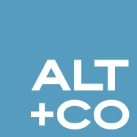 Altschuler and Company logo, Altschuler and Company contact details