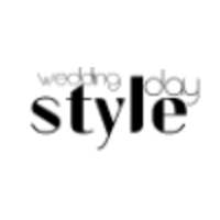 Wedding Day Style Magazine logo, Wedding Day Style Magazine contact details