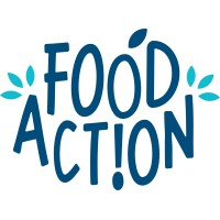 FOOD ACTION logo, FOOD ACTION contact details