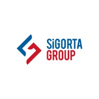 SigortaGroup logo, SigortaGroup contact details