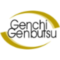 Genchi Genbutsu Pte Ltd logo, Genchi Genbutsu Pte Ltd contact details