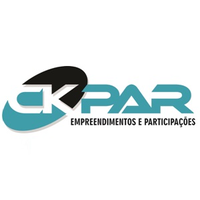 CkPar Empreendimentos e Participações logo, CkPar Empreendimentos e Participações contact details