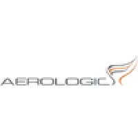 Aerologic Ltd. Skopje logo, Aerologic Ltd. Skopje contact details