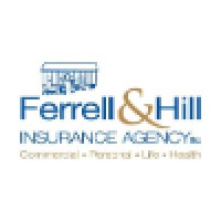 Ferrell and Hill Insurance Agency logo, Ferrell and Hill Insurance Agency contact details