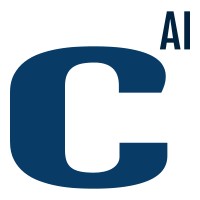 ai-companion logo, ai-companion contact details