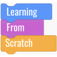 Learning From Scratch logo, Learning From Scratch contact details