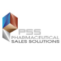 Pharmaceutical Sales Solutions, LLC logo, Pharmaceutical Sales Solutions, LLC contact details