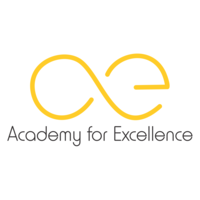 Academy for Excellence (THSAE) logo, Academy for Excellence (THSAE) contact details