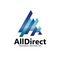 AllDirect Insurance Services, Inc logo, AllDirect Insurance Services, Inc contact details