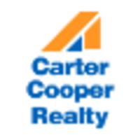 Carter Cooper Realty logo, Carter Cooper Realty contact details