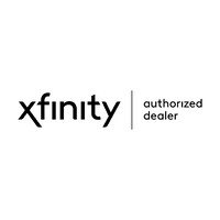 Xfinity Authorized Dealer logo, Xfinity Authorized Dealer contact details