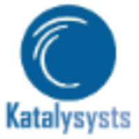 Katalysysts Consulting logo, Katalysysts Consulting contact details