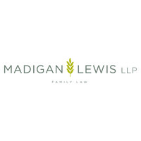 Madigan & Lewis, LLP Family Law Firm logo, Madigan & Lewis, LLP Family Law Firm contact details