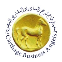 Carthage Business Angels Programs logo, Carthage Business Angels Programs contact details