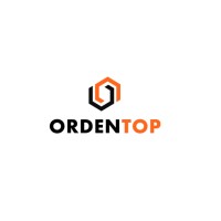 OrdenTop logo, OrdenTop contact details