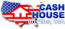 Cash House Buyers Usa logo, Cash House Buyers Usa contact details