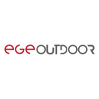 Egeoutdoor logo, Egeoutdoor contact details