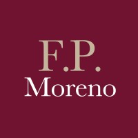 F.P. Moreno Sociedade de Advogados logo, F.P. Moreno Sociedade de Advogados contact details