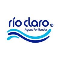 Aguas Río Claro logo, Aguas Río Claro contact details