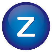 z talks logo, z talks contact details