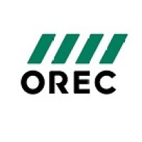 Orec America Inc. logo, Orec America Inc. contact details