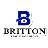 Britton Real Estate Group logo, Britton Real Estate Group contact details