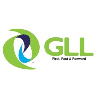 GL Leasing Lao Company Limited logo, GL Leasing Lao Company Limited contact details