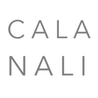 Calanali Ltd logo, Calanali Ltd contact details