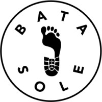 Bata Sole logo, Bata Sole contact details