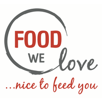 FOODweloveSA logo, FOODweloveSA contact details