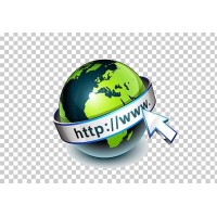 Asmita Web World logo, Asmita Web World contact details