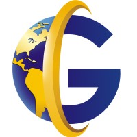 Global Institute Of Nondestructive Testing & Training logo, Global Institute Of Nondestructive Testing & Training contact details