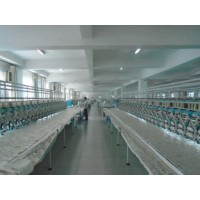 Shaoxing Xiaoxuanchuang Household Fabric Co., Ltd logo, Shaoxing Xiaoxuanchuang Household Fabric Co., Ltd contact details