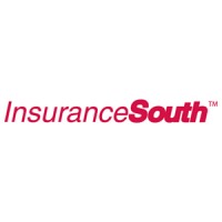 InsuranceSouth logo, InsuranceSouth contact details