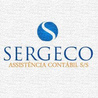 Sergeco Assistência Contábil S/S logo, Sergeco Assistência Contábil S/S contact details