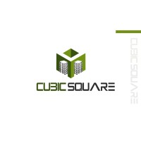 Cubic Square Developers Pvt Ltd logo, Cubic Square Developers Pvt Ltd contact details