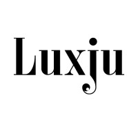 Luxju Natural Hair Products logo, Luxju Natural Hair Products contact details