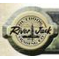 River Jacks logo, River Jacks contact details