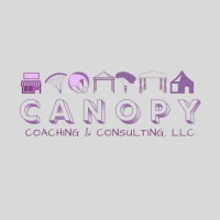 Canopy Coaching & Consulting, LLC logo, Canopy Coaching & Consulting, LLC contact details