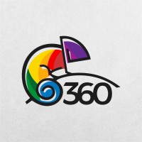 360 Desenvolvimento Humano logo, 360 Desenvolvimento Humano contact details