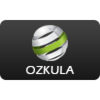 Özkula Internet Hizmetleri Tic. Ltd. Şti. logo, Özkula Internet Hizmetleri Tic. Ltd. Şti. contact details