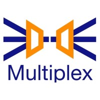 MULTIPLEX COMPUTER SERVICES logo, MULTIPLEX COMPUTER SERVICES contact details