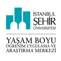 ŞEHİR YBM | Yaşam Boyu Öğrenim Merkezi logo, ŞEHİR YBM | Yaşam Boyu Öğrenim Merkezi contact details