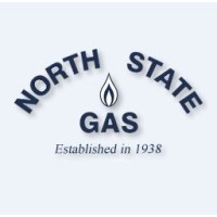 North State Gas Service logo, North State Gas Service contact details