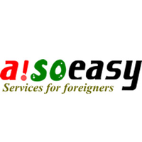 Beijing Asoeasy Network Technology Co. Ltd. logo, Beijing Asoeasy Network Technology Co. Ltd. contact details