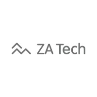 ZA Tech Japan logo, ZA Tech Japan contact details