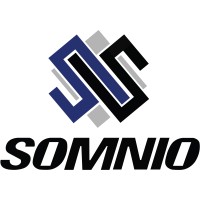 Somnio S.A. de C.V. logo, Somnio S.A. de C.V. contact details