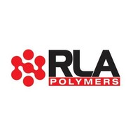 RLA Polymers Pty Ltd logo, RLA Polymers Pty Ltd contact details